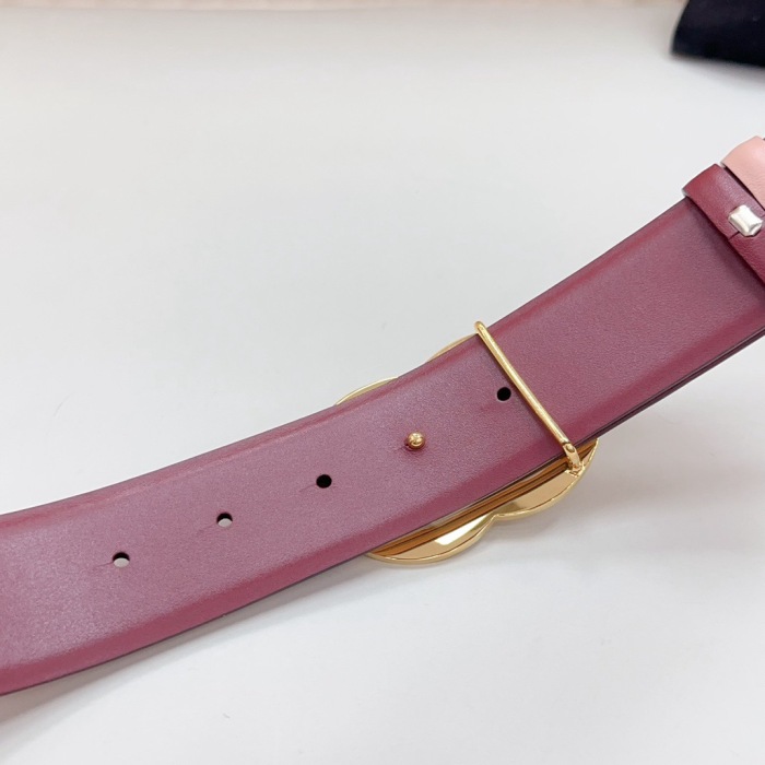 C*hanel Belts Top Quality