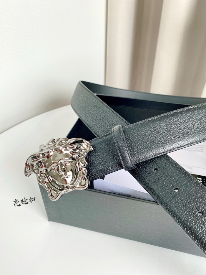 V*ersace Belts Top Quality