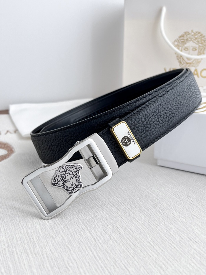 V*ersace Belts Top Quality