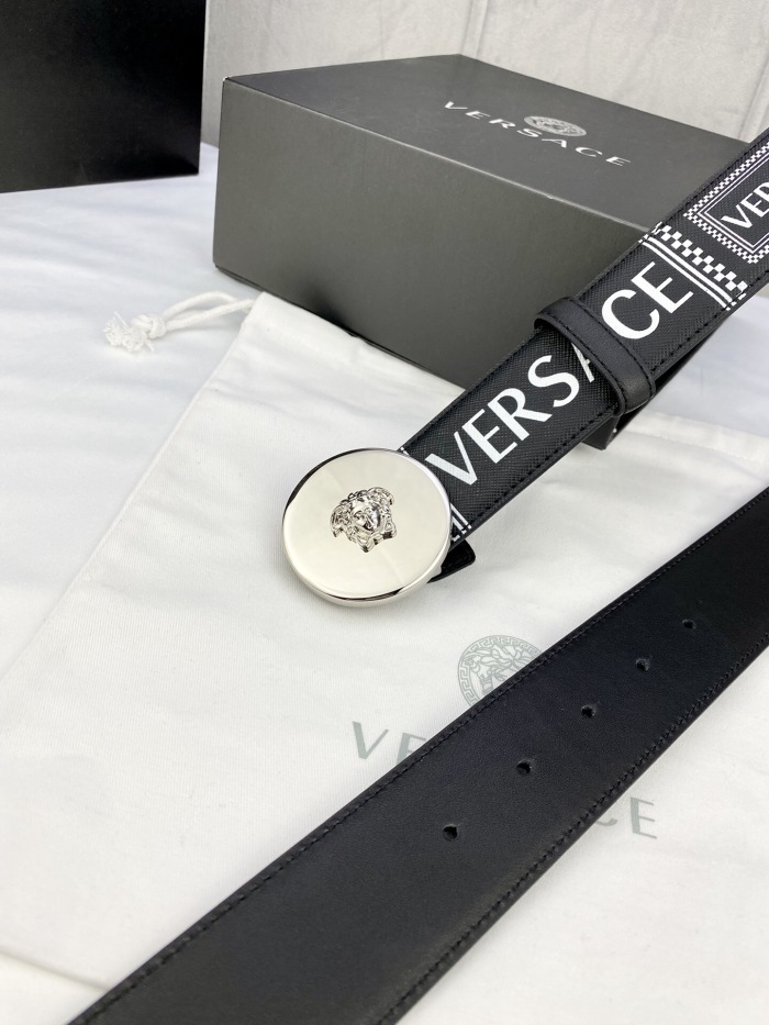 V*ersace Belts Top Quality
