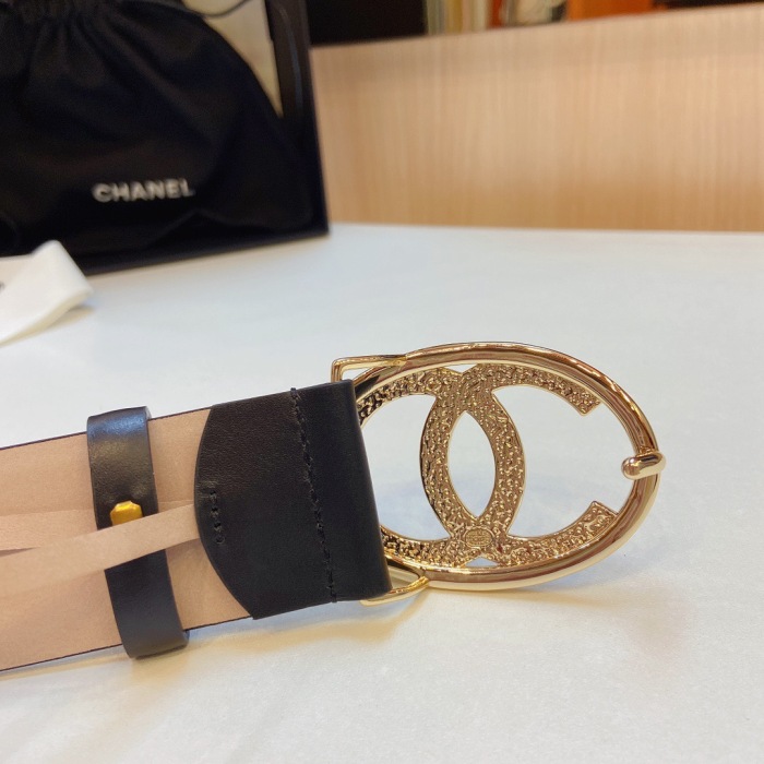 C*hanel Belts Top Quality