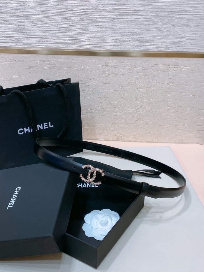 C*hanel Belts Top Quality