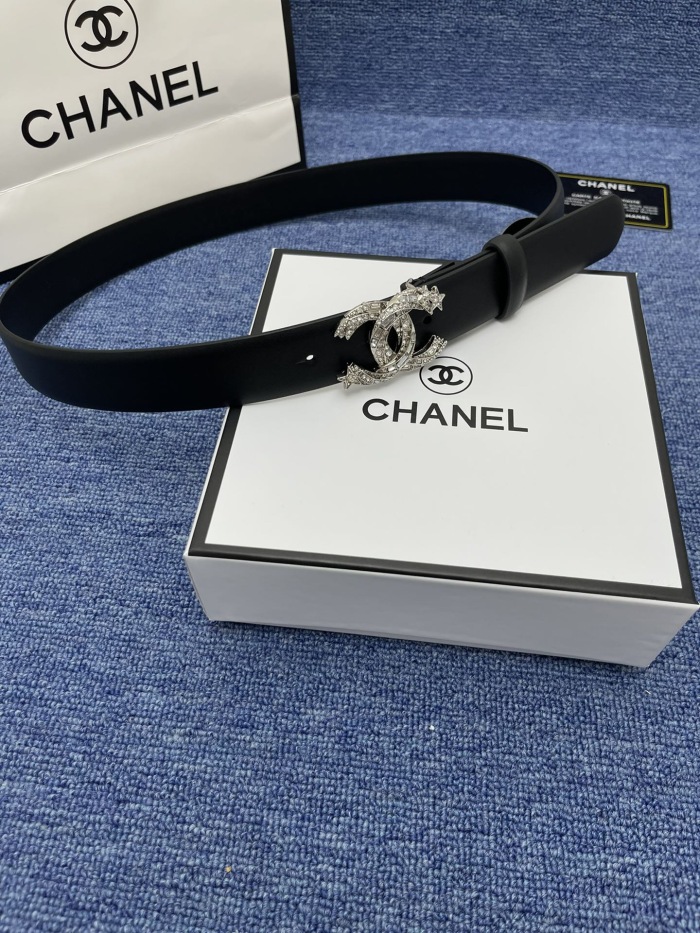 C*hanel Belts Top Quality