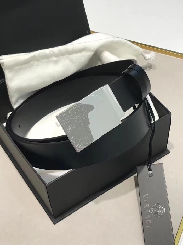 V*ersace Belts Top Quality