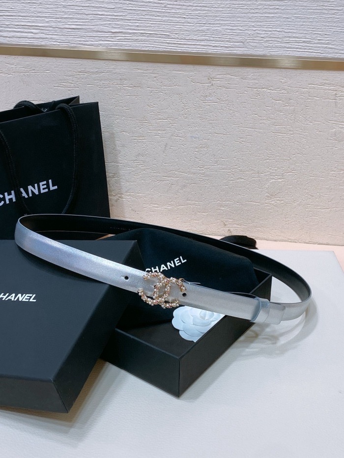 C*hanel Belts Top Quality