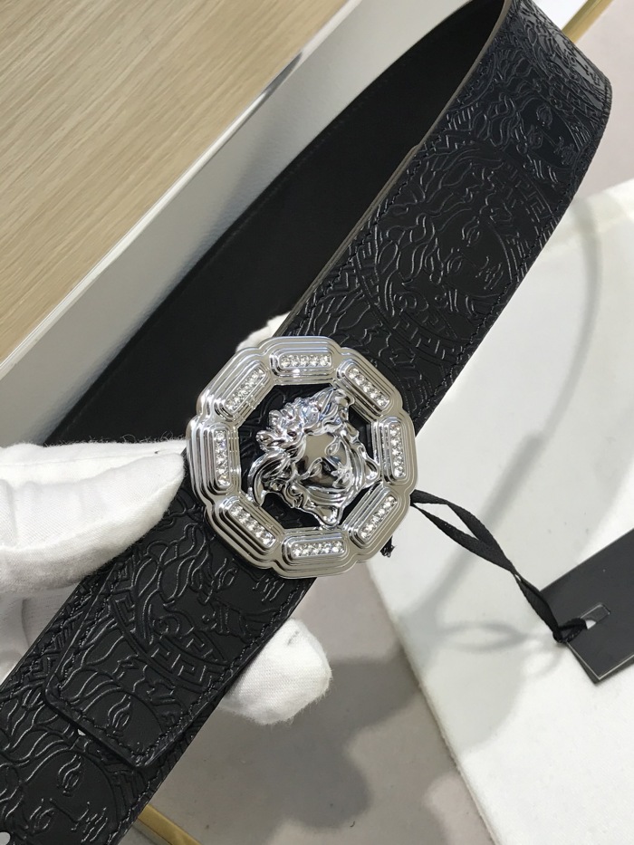 V*ersace Belts Top Quality