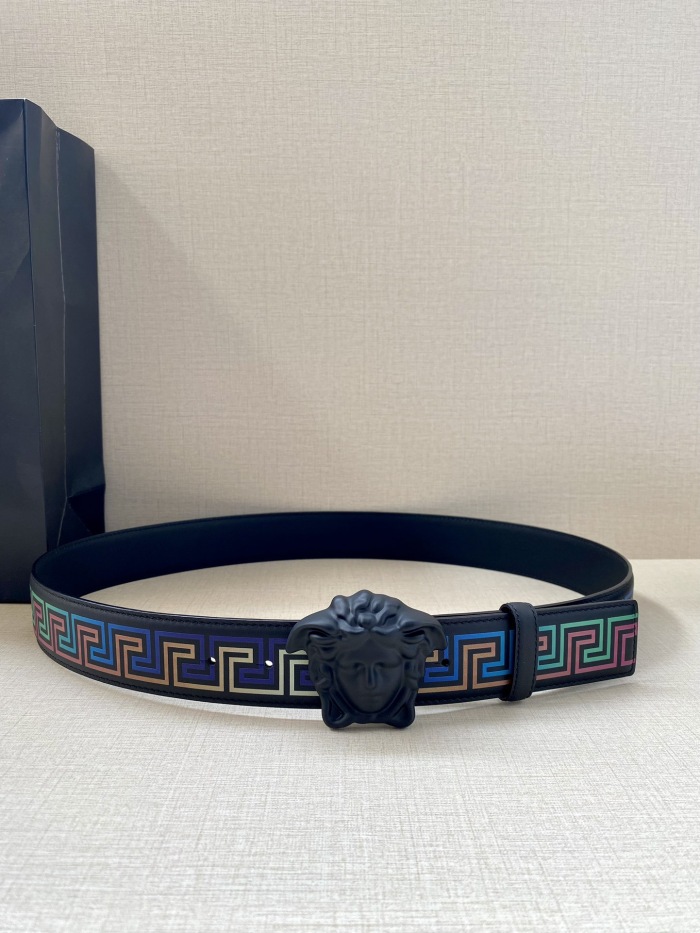 V*ersace Belts Top Quality