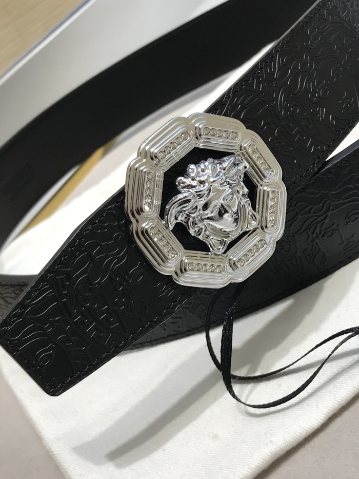 V*ersace Belts Top Quality
