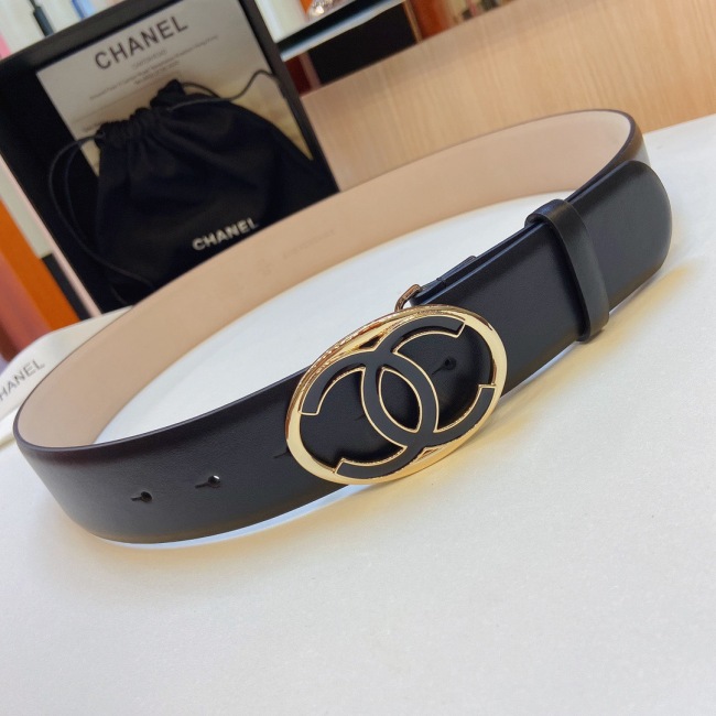 C*hanel Belts Top Quality