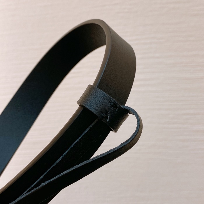 C*hanel Belts Top Quality