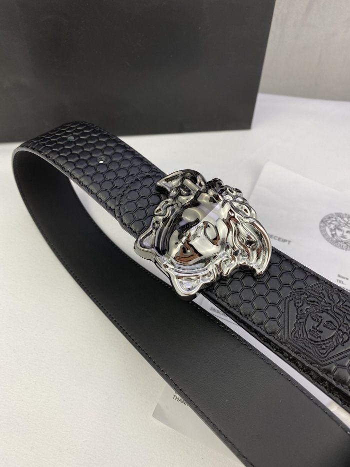 V*ersace Belts Top Quality