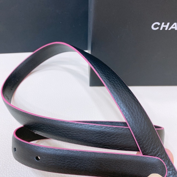 C*hanel Belts Top Quality