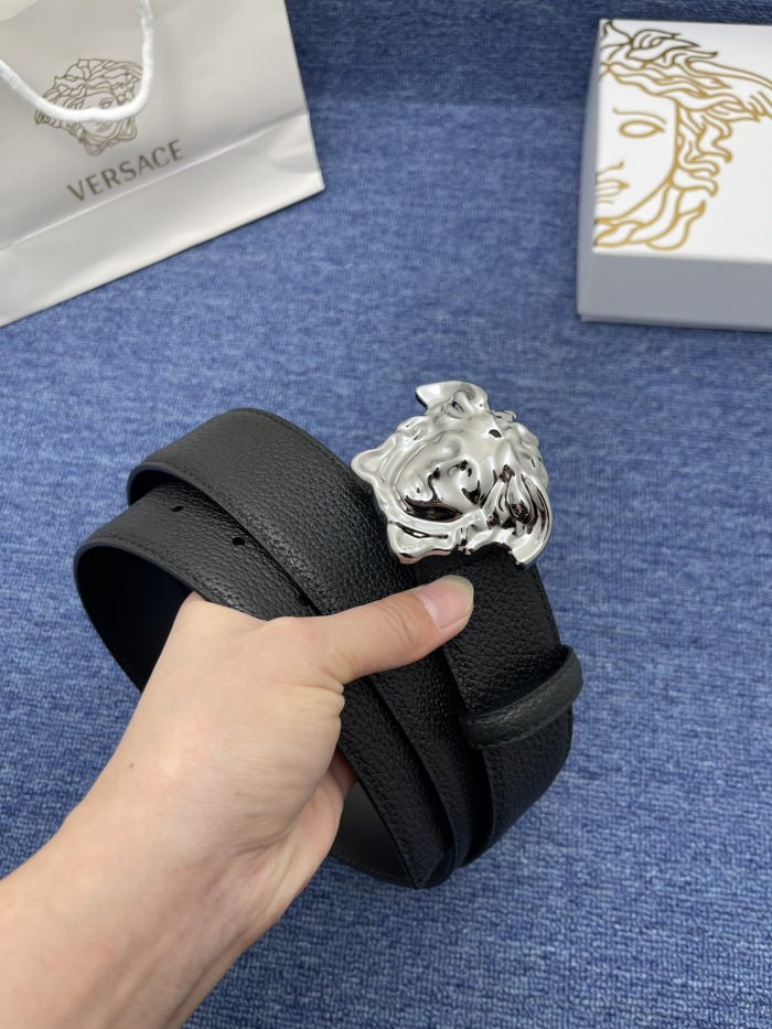 V*ersace Belts Top Quality