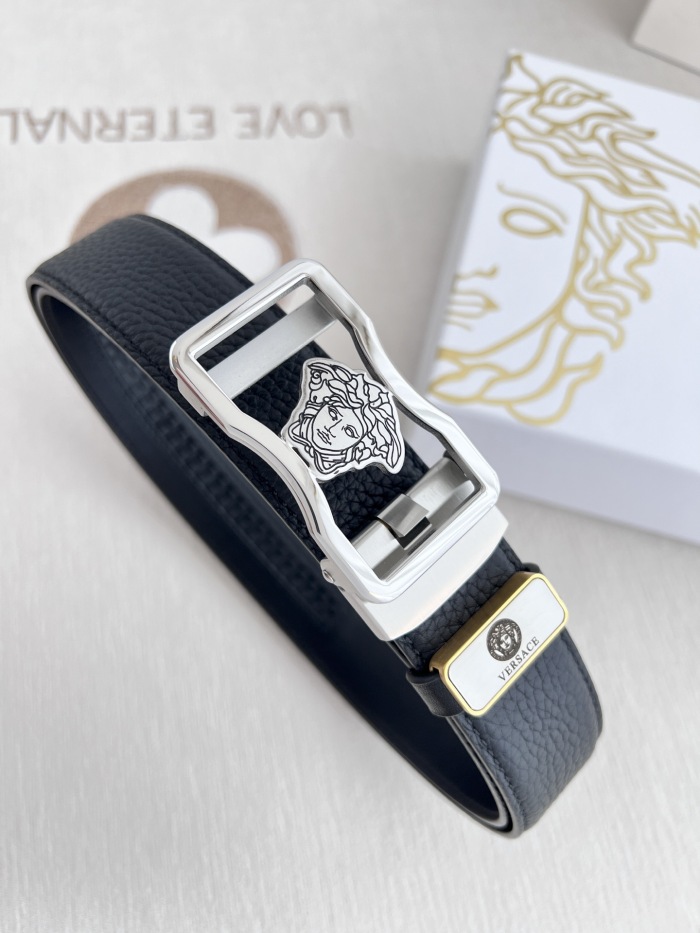 V*ersace Belts Top Quality