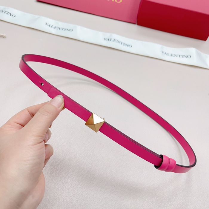 V*alentino Belts Top Quality