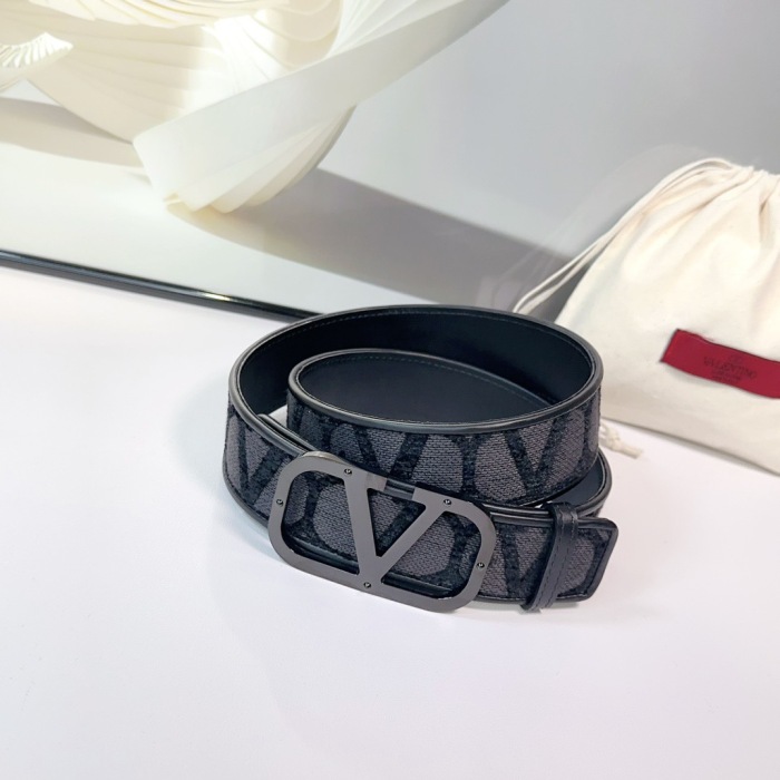 V*alentino Belts Top Quality