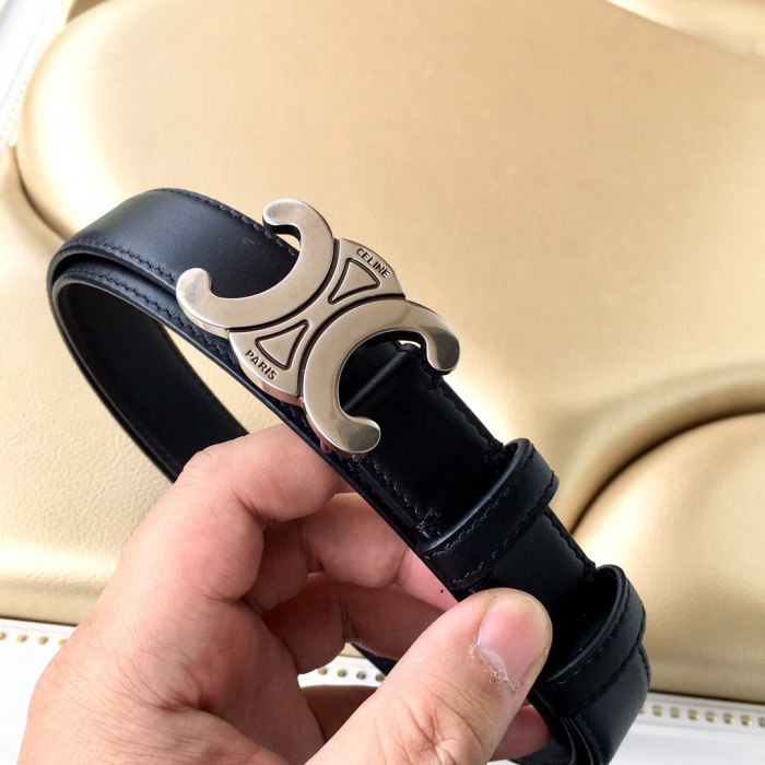 C* eline Belts Top Quality