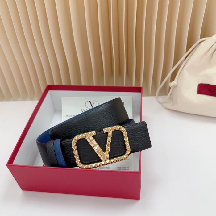 V*alentino Belts Top Quality