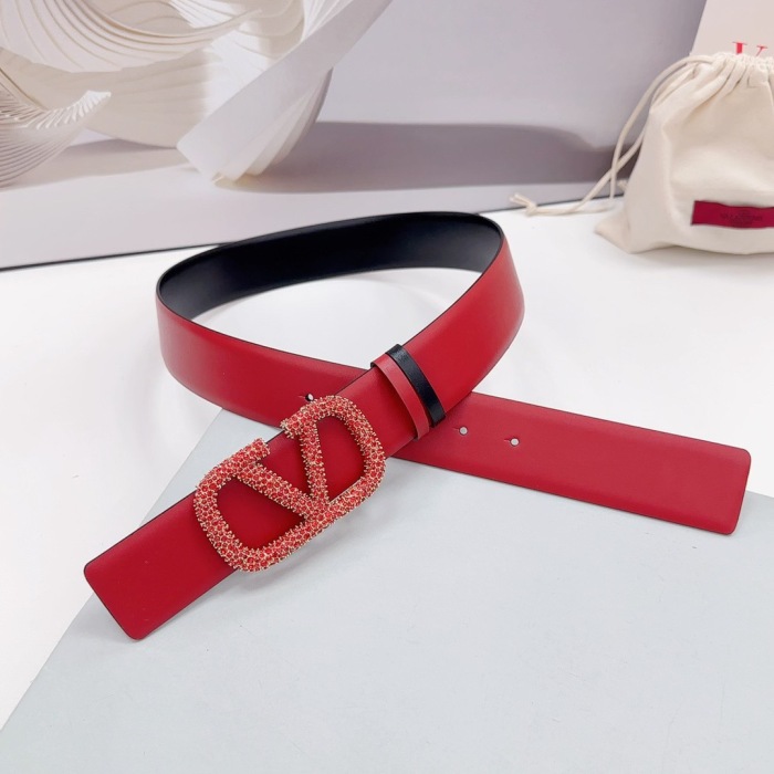 V*alentino Belts Top Quality
