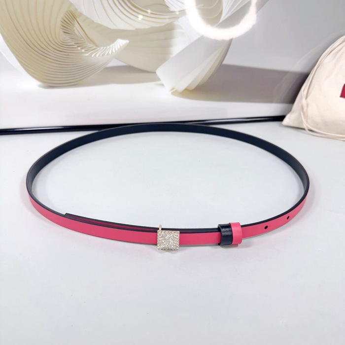 V*alentino Belts Top Quality