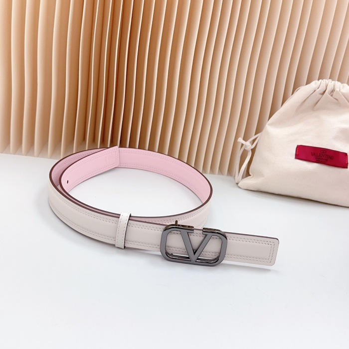 V*alentino Belts Top Quality