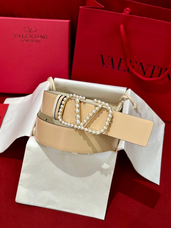 V*alentino Belts Top Quality