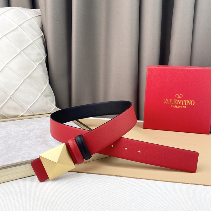 V*alentino Belts Top Quality
