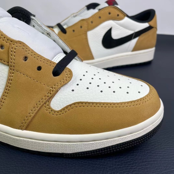 Free shipping maikesneakers Air Jordan 1