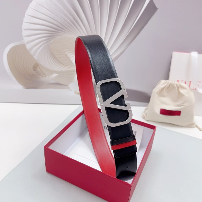 V*alentino Belts Top Quality