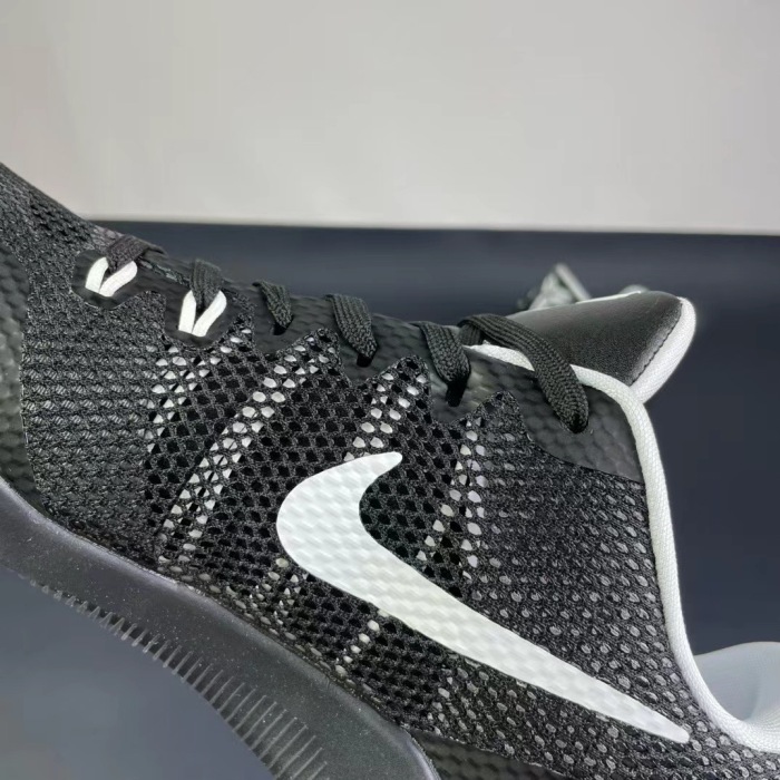 Nike zoom  kobe11(maikesneakers )