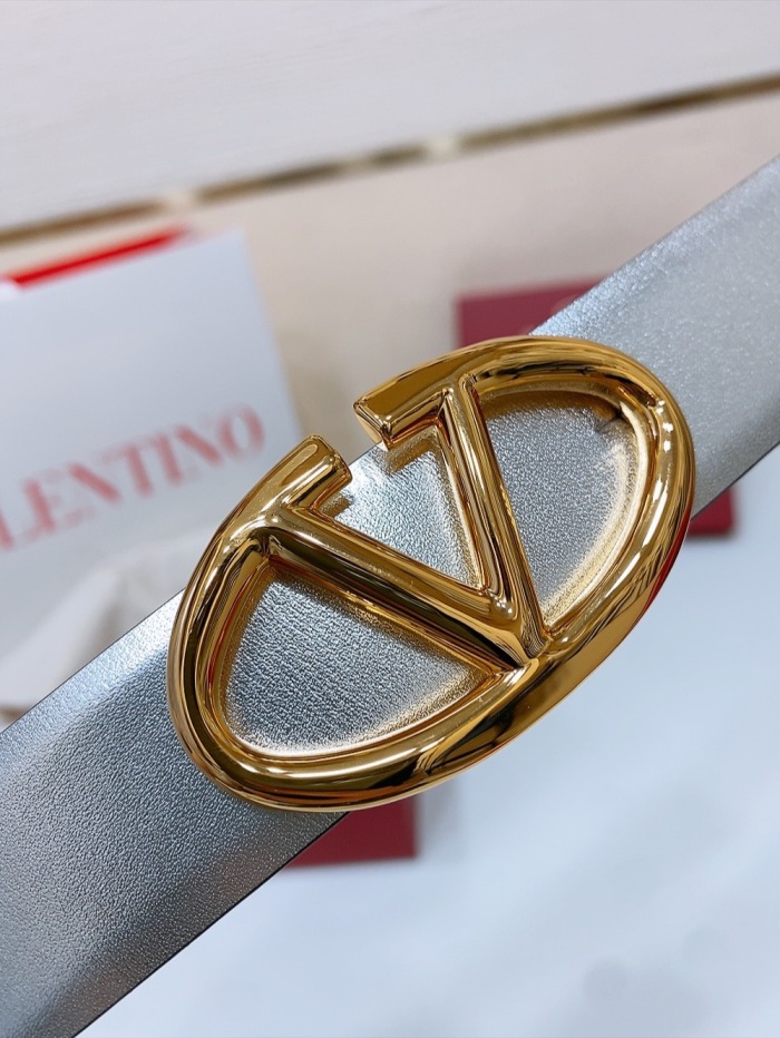 V*alentino Belts Top Quality