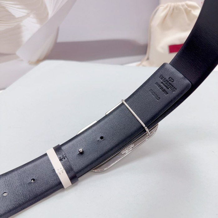 V*alentino Belts Top Quality