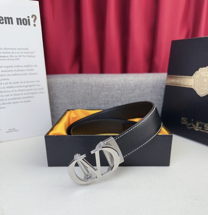 V*alentino Belts Top Quality