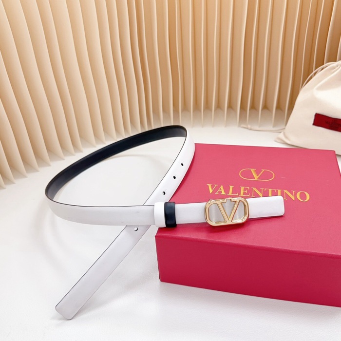 V*alentino Belts Top Quality