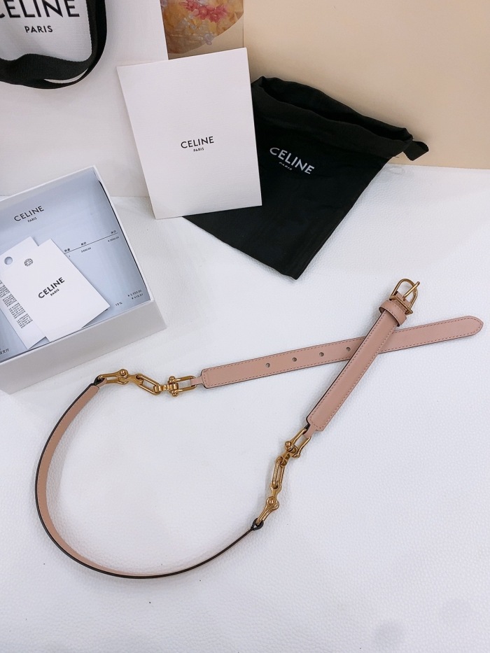 C* eline Belts Top Quality