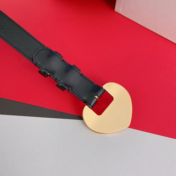 C* eline Belts Top Quality