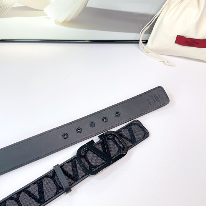 V*alentino Belts Top Quality