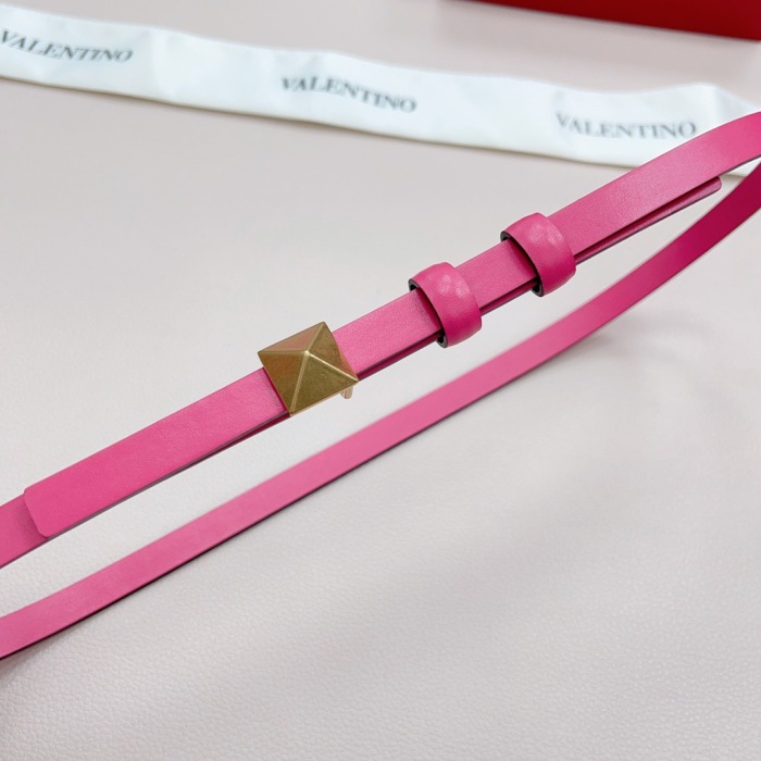 V*alentino Belts Top Quality