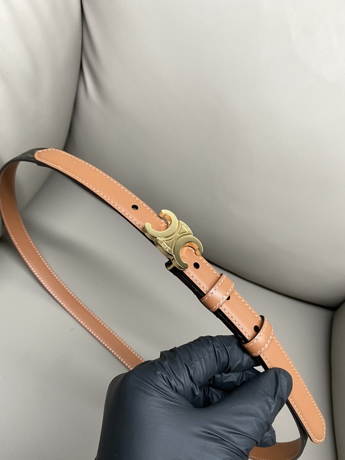 C* eline Belts Top Quality