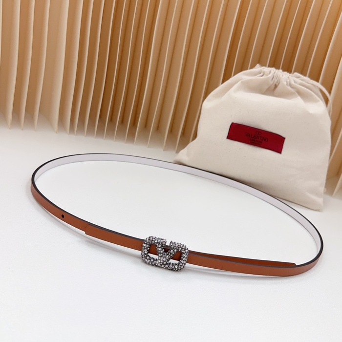 V*alentino Belts Top Quality