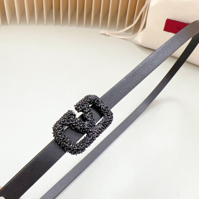 V*alentino Belts Top Quality