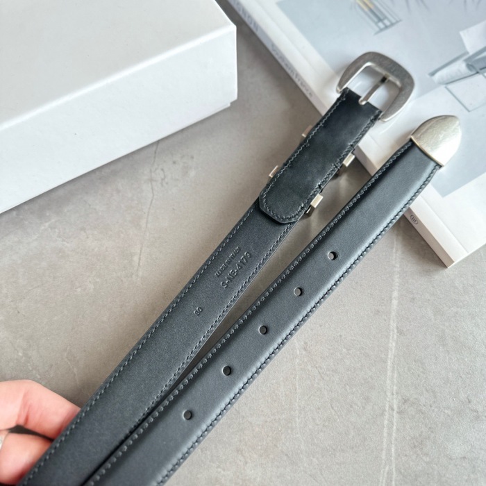 C* eline Belts Top Quality