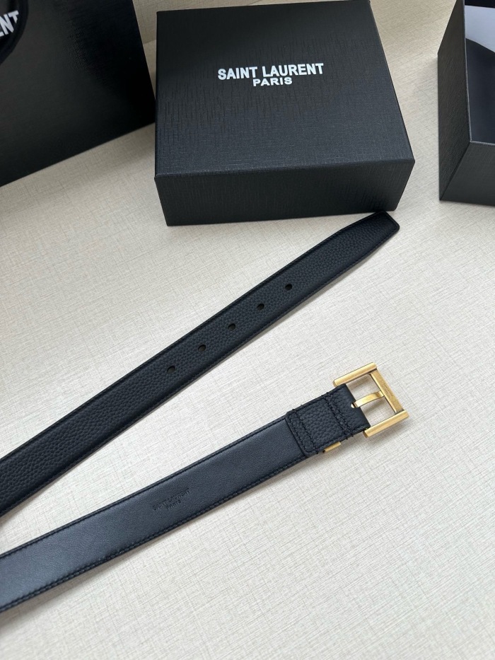 Y*SL Belts Top Quality