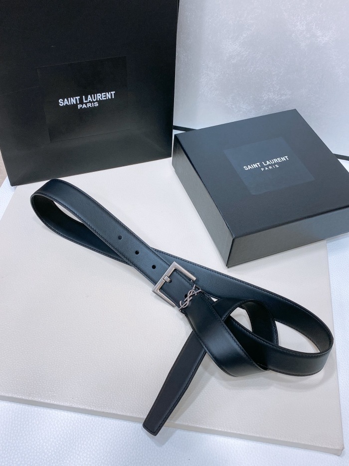 Y*SL Belts Top Quality