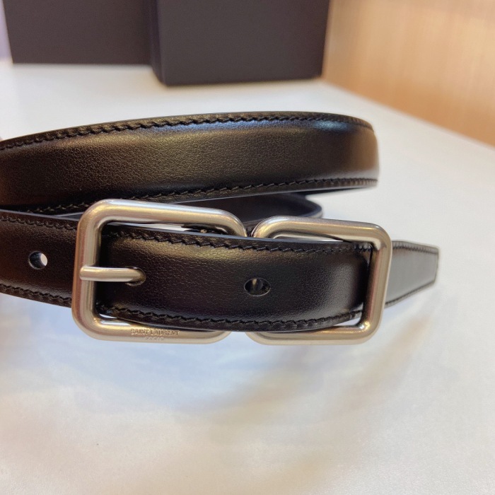 Y*SL Belts Top Quality