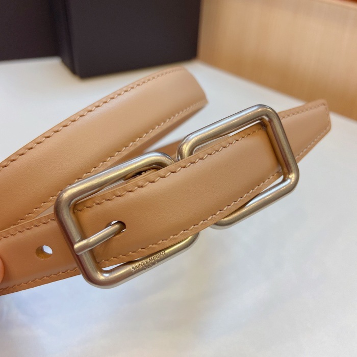 Y*SL Belts Top Quality
