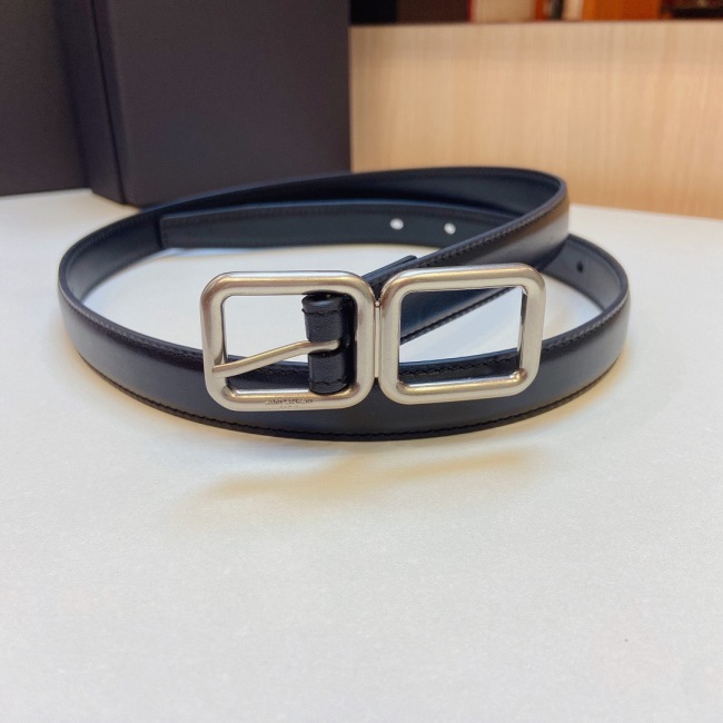 Y*SL Belts Top Quality