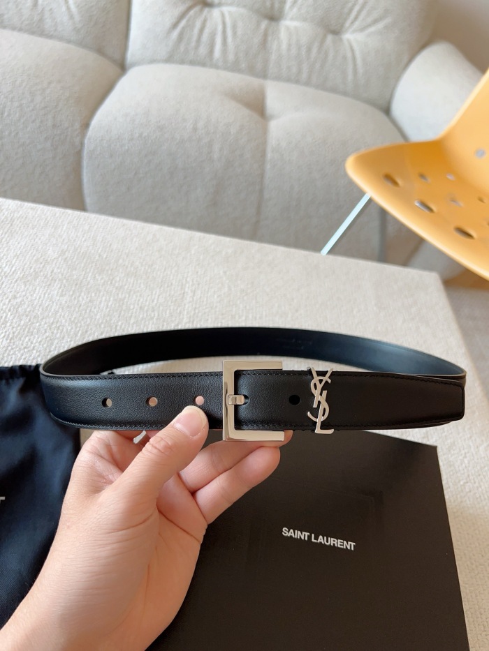 Y*SL Belts Top Quality