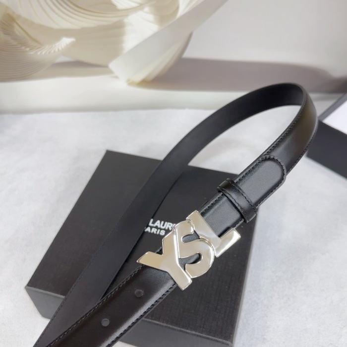 Y*SL Belts Top Quality