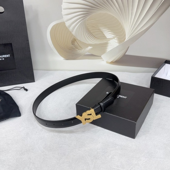 Y*SL Belts Top Quality